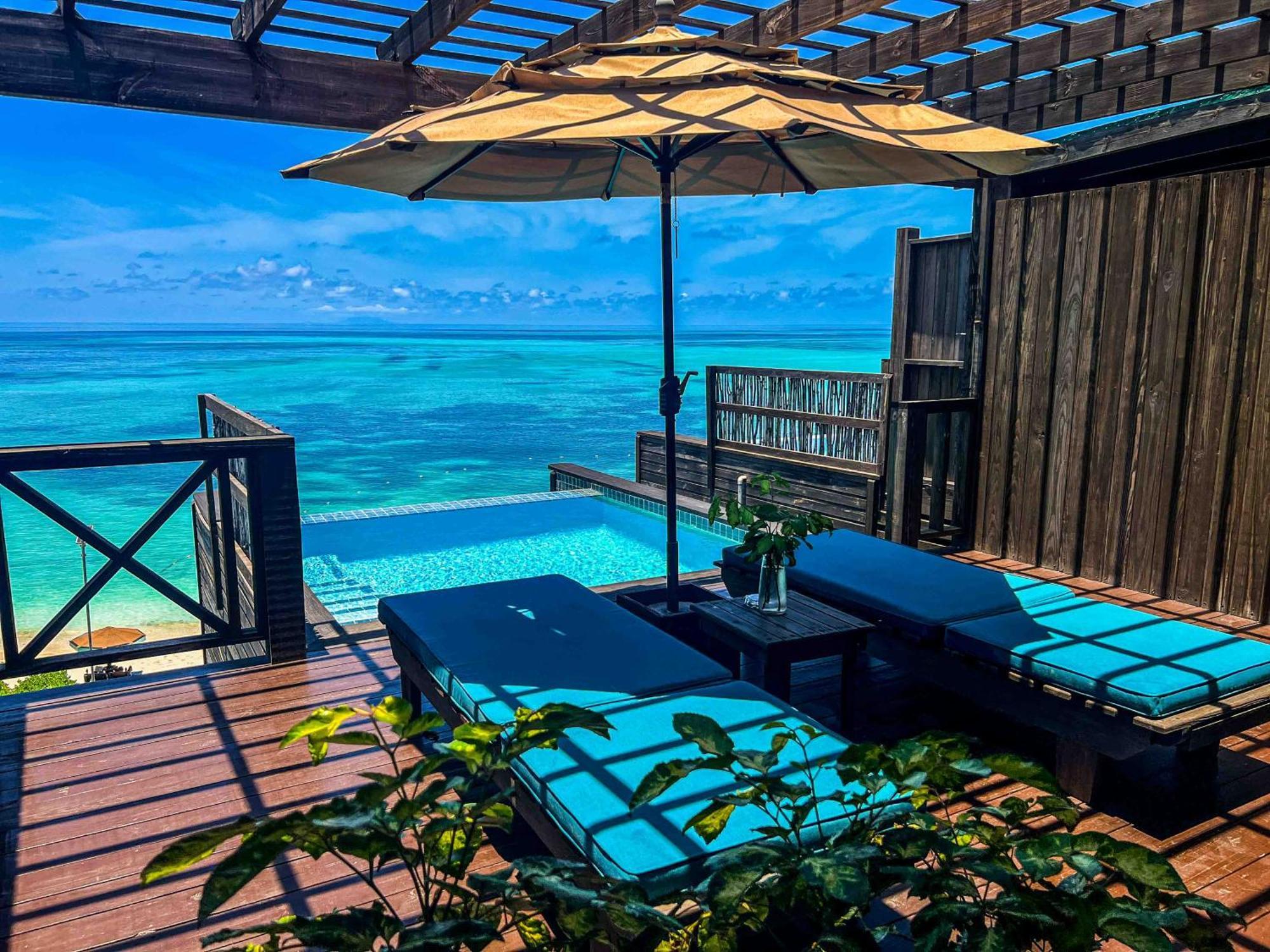 Cocos Hotel Antigua (Adults Only) Bolands Ngoại thất bức ảnh