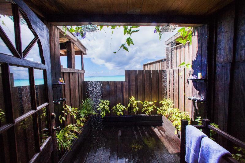 Cocos Hotel Antigua (Adults Only) Bolands Phòng bức ảnh