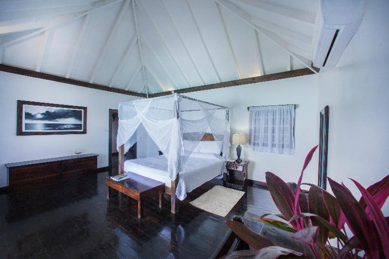 Cocos Hotel Antigua (Adults Only) Bolands Phòng bức ảnh