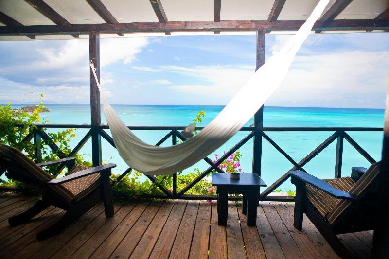 Cocos Hotel Antigua (Adults Only) Bolands Phòng bức ảnh